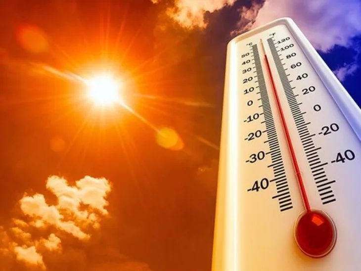 Vrhunac toplotnog vala ove godine: najmanje 12.000 preminulih u desetak evropskih zemalja